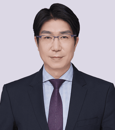 이석준 강사