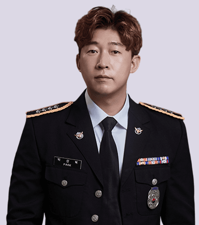 등불쌤 메인 강사 프로필 사진