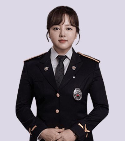 해경쌤 프로필 사진